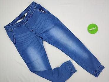 esmara code: Esmara, Jeansy damskie, rozmiar S — 2