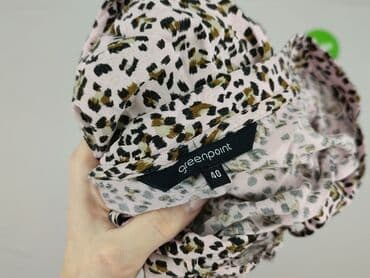 Ubrania damskie: Greenpoint, Bluzka damska, L — 4