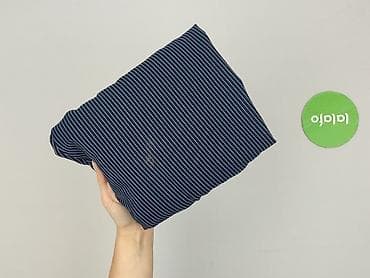 moda lat 90 w polsce: Esmara, Spodnie materiałowe damskie, rozmiar S — 6