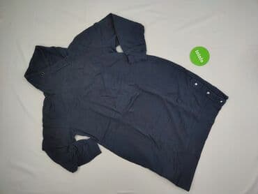 bonprix tuniki: John Baner, Tunika damska, rozmiar L — 2