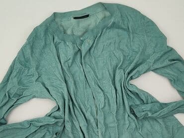 sweter c and a: Gina Benotti, Sweter damski, M — 1