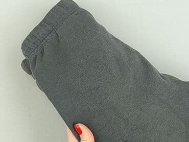 czapka under armour project rock: Other children's pants, H&M, 7 years, 122, condition - Very good — 6
