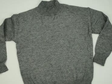 Shein, Golf damski, S