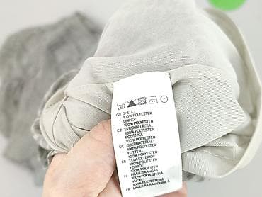 vinted sukienki: H&M, Sukienka damska, rozmiar M — 5