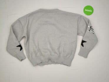 szlafrok damski xl: Sweter damski, rozmiar 6XL — 3