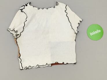 shein bluzy: Shein, Bluzka damska, rozmiar M — 3