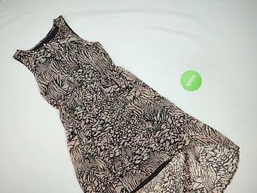 sukienki 50 plus: Atmosphere, Sukienka damska, rozmiar L — 2