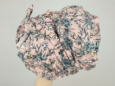 kurtka zimowa lech poznań: Medicine, Bluzka damska, rozmiar XS — 6