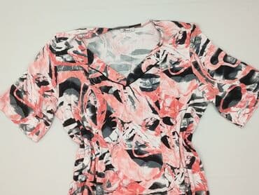 Damart, Women`s dress, XL at lalafo.pl Damart, Women`s dress, XL