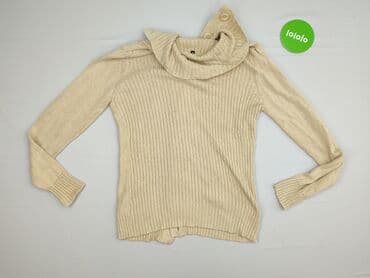 lidl swetry damskie rozpinane: Kardigan damski, rozmiar M — 3