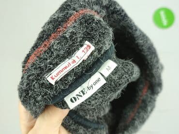 c a kurtka puchowa damska: One, Sweter damski, rozmiar M — 4