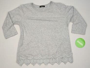 bluzki pleciona: Bluzka damska, rozmiar XL — 2