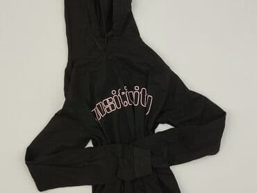 Women: FB Sister, Women`s hoodie, XS — 1