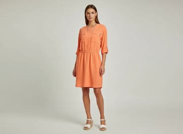 Mohito, Сукня жіноча, розмір S на lalafo.pl Mohito, Сукня жіноча, розмір S