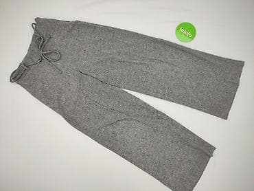 sinsay be: Брюки жіночі, розмір S на lalafo.pl — 2 sinsay be: Брюки жіночі, розмір S — 2