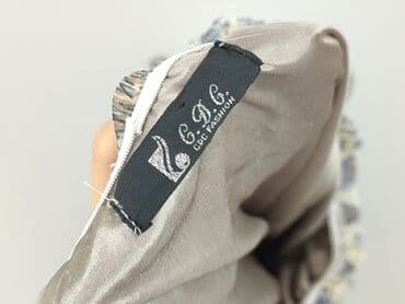 monnari sukienki i tuniki: Women`s tunic, size S — 4