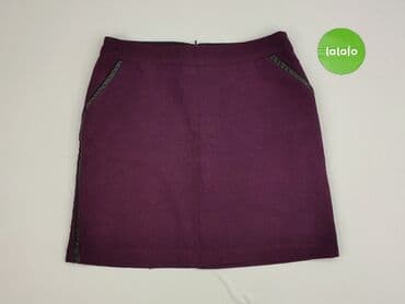 spódnice plisowane massimo dutti: UP2Fashion, Spódnica damska, rozmiar L — 2