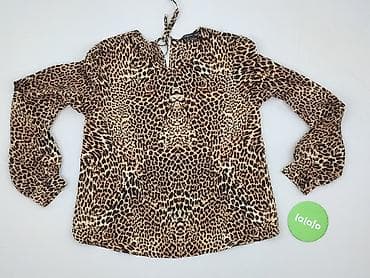 Reserved YFL, Bluzka damska, rozmiar S — 2