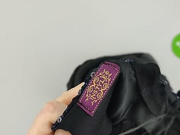 koszule nocne: Sukienka damska, rozmiar S — 4