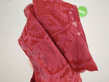 kurtka z owczej wełny: Koszula damska, XL — 5