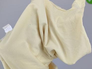 mango t shirt basic: Mango, T-shirt damski, rozmiar XL — 5