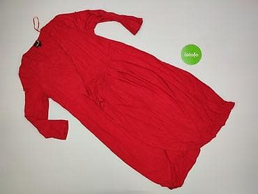missguided strona: Sukienka damska, rozmiar S — 2