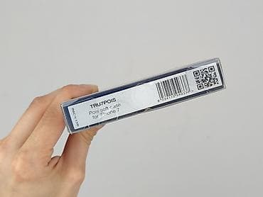 cropp etui: Etui do telefonu, stan - Idealny — 5