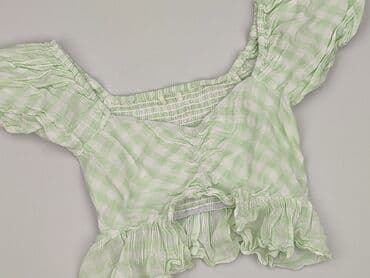 programmer t shirty: Women's blouse, size S (EU 36) — 1