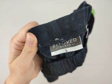 belkin legginsy: Beloved, Legginsy Sportowe damskie, rozmiar L — 5