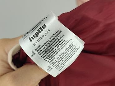 bhs jeans: Kurtka przejściowa, Lupilu, 5-6 lat, 110-116 cm, stan - Bardzo dobry — 5