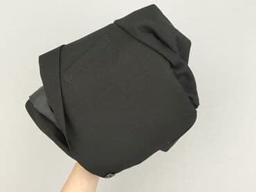 góra od stroju kąpielowego allegro: Cedar Wood State, Marynarka dla mężczyzn, M — 7