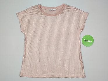 Kobiety: ONLY, Bluzka damska, rozmiar XL — 2