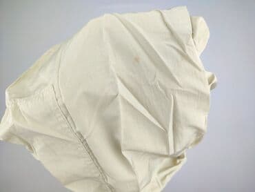 primark spodnie cargo: Primark, Spodnie cargo damskie, rozmiar S — 6