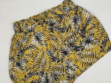 szorty plus size: Primark, Szorty damskie, M — 1