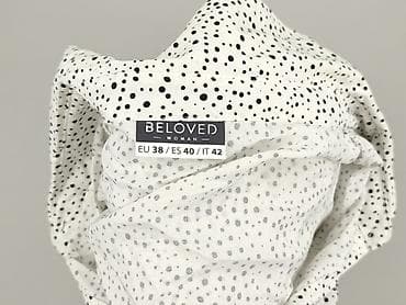 bluzka chicago: Ulubione, Bluzka damska, rozmiar M — 4