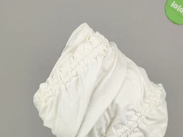 sukienka biala z piórami: Fashion Nova, Sukienka damska, rozmiar S — 6