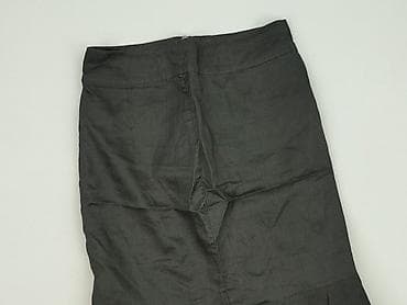 H&M, Spódnica damska, rozmiar S