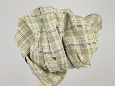 kowbojska koszula w kratę: Wrangler, Koszulа dla mężczyzn, L — 6