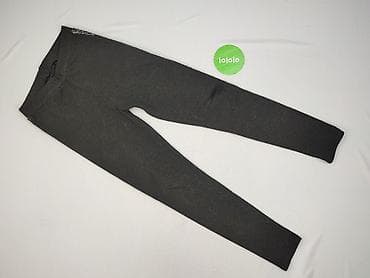 mohito dresy: Legginsy rozmiar XL — 2