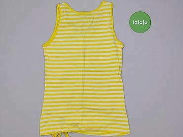 tchibo dresy: Adidas, Top damski, rozmiar M — 3