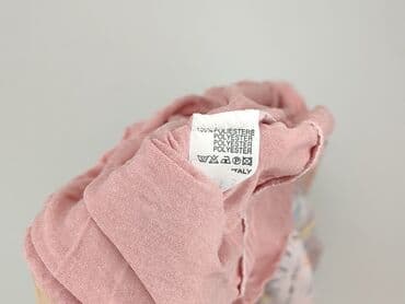 deezee sandaly na platformie: New Collection, Sukienka damska, rozmiar S — 5