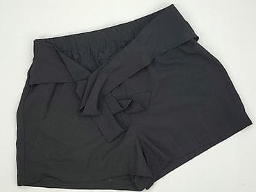 true religion: Emery Rose, Szorty damskie, rozmiar XL — 1