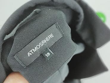 ewa: Atmosphere, Trencz damski, rozmiar 3XL — 4