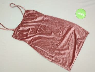 sukienki dla babci allegro: PrettyLittleThing, Women`s dress, size M (EU 38) — 2