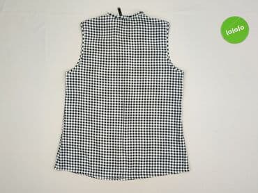 mohito bluzki koszulę: Mohito, Bluzka damska, rozmiar XS — 3