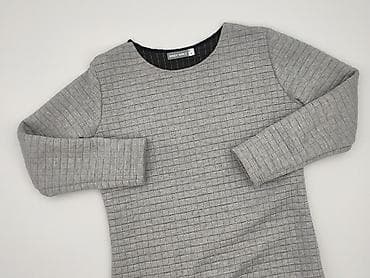 dlugi plaszcz: GREY WOLF, Sukienka damska, rozmiar L — 1