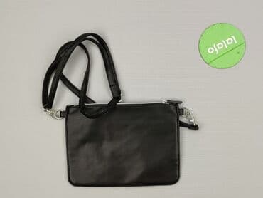 torebka mohito: Torebka, stan - Idealny — 3