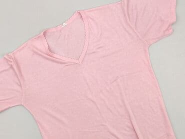 C&A, T-shirt damski, rozmiar 3XL w lalafo.pl C&A, T-shirt damski, rozmiar 3XL