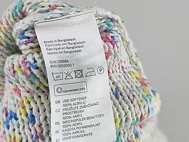 polar hm damski: H&M, Sweter damski, rozmiar L — 5