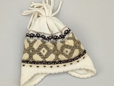 skarpety repliki: Hat, condition - Perfect — 1
